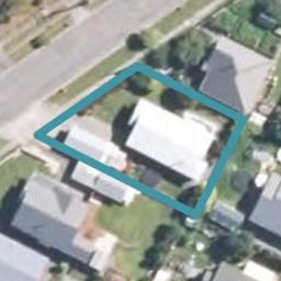 141 Shakespeare Street, Greymouth, Greymouth