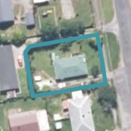 24 Queen Street, Westport, Westport