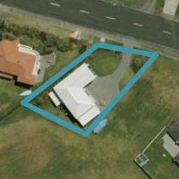 53 One Tree Point Road, One Tree Point