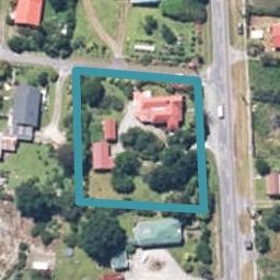 135 Main Road, Blackball, Greymouth