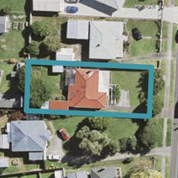 397 Great South Road, Opaheke, Papakura