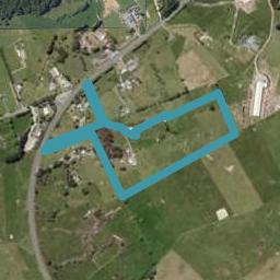 797 State Highway 1, Puwera, Whangarei