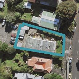 5/35 Esplanade Road, Mount Eden, Auckland