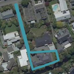 92C Glandovey Road, Fendalton, Christchurch