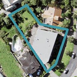 1/26 Springcombe Road, St Heliers, Auckland