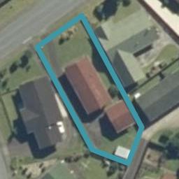 1 Karamu Crescent, Matamata, Matamata