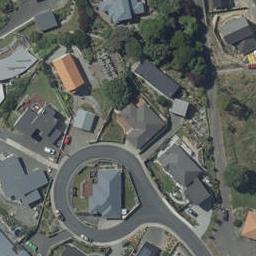 12 Eventide Lane, Company Bay, Dunedin