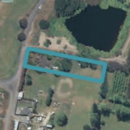10 Sandhill Road, Woodend, Kaiapoi