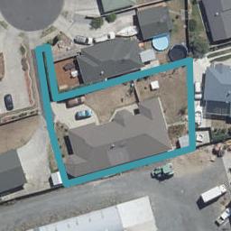 21 Kittyhawk Place, Melville, Hamilton