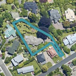 37A Grand Vue Road, Kawaha Point, Rotorua