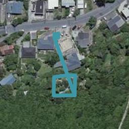 67C Hungerford Road, Houghton Bay, Wellington