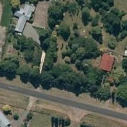 26 Owen Street, Waipawa