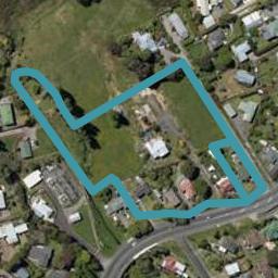 11 Kiripaka Road, Tikipunga, Whangarei
