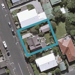 77 Gover Street, New Plymouth, New Plymouth