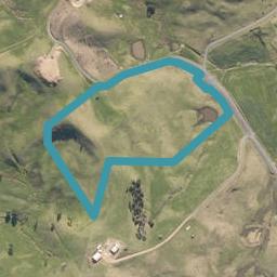 87 Eilean Donan Drive, Waipu, Waipu