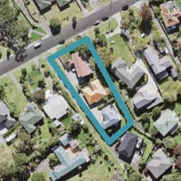 2/158 Cliff View Drive, Green Bay, Auckland