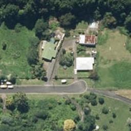 86 Rangaroa Road, Taumarunui