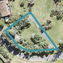19 Martin Rd, Rainbows End, Matakana