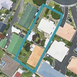 44A Pemberton Crescent, Greerton, Tauranga