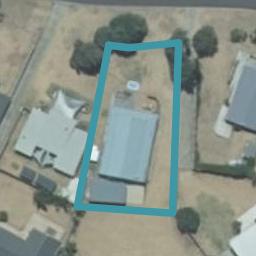 111 Sands Crescent, Matarangi, Whitianga