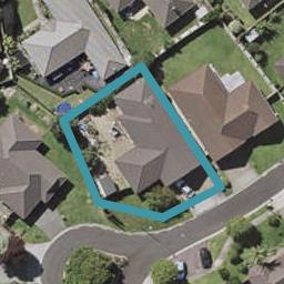 5 Gortin Close, East Tamaki, Auckland