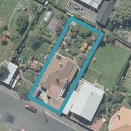 6 Kiwi Street, Saint Leonards, Dunedin