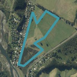 27 Grace Road, Turangi