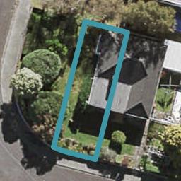 3A Kain Street, Mount Eden, Auckland
