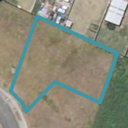 10 Awahou Place, Foxton, Foxton
