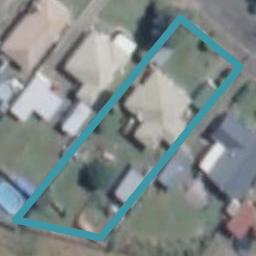 10 Devon Street, Watlington, Timaru