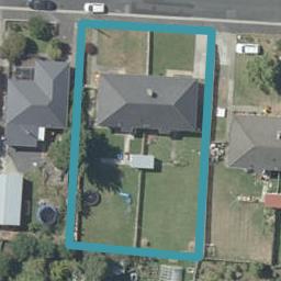 10 Mariner Street, Calton Hill, Dunedin
