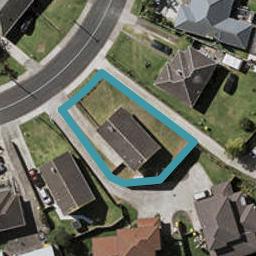 35 Nola Crescent, Otara, Auckland