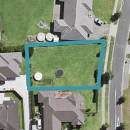 12 Orchard Lane, Huapai, Kumeū