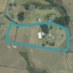 195 Cameron Town Road, Pukekohe