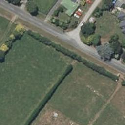 34 Pahiki Crescent, Levin, Levin