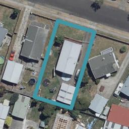 5 Karen Crescent, Dinsdale, Hamilton