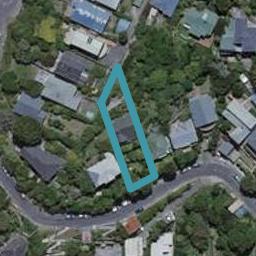 110 Rakau Road, Hataitai, Wellington