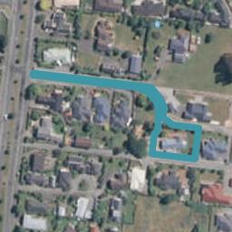 147 Morgans Road, Marchwiel, Timaru