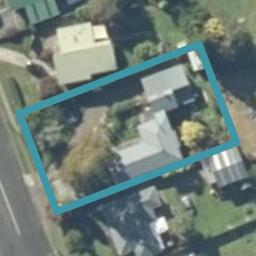 59 Papanui Street, Tokoroa, Tokoroa