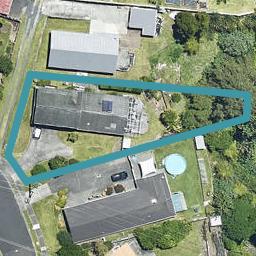 76 Egmont Street, Ohauiti, Tauranga
