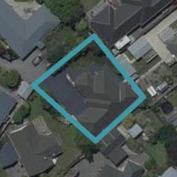 24A Warren Crescent, Hillmorton, Christchurch