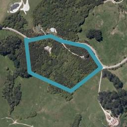 100 Simpkin Road, RUAWAI, Ruawai