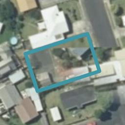 111 Centennial Avenue, Thames, Thames