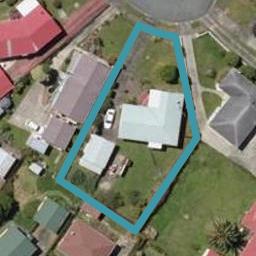 16 Hawea Place, Tikipunga, Whangarei