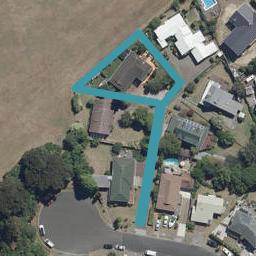 50 Mitcham Avenue, Forest Lake, Hamilton