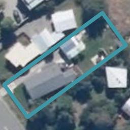70 Bligh Street, Te Anau, Te Anau