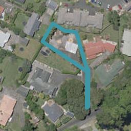 49/23 Oakland Avenue, Saint Johns Hill, Whanganui