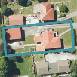 69 Devon Street, Picton