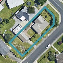 1 Minerva Place, Sunnybrook, Rotorua