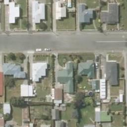 24 Clyde Street, Gore, Gore